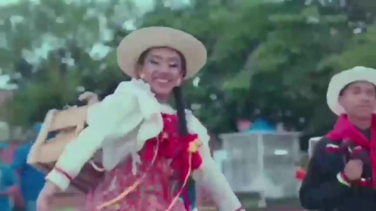 06 de Marzo del 2026 Noticias Del Medio día Buenaventura.