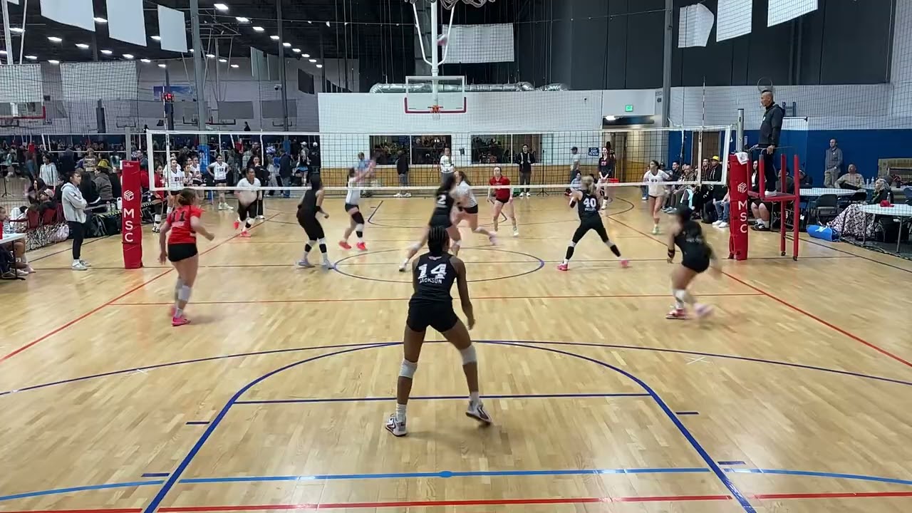 Top Flight 15 Black @ forza 1 north 15 red   Full Game from Hudl