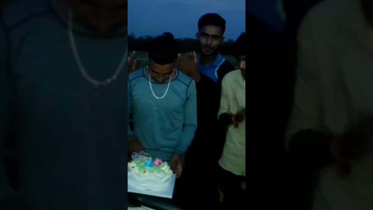 mat takrave shero se tero ghar samsaan banadege#short video