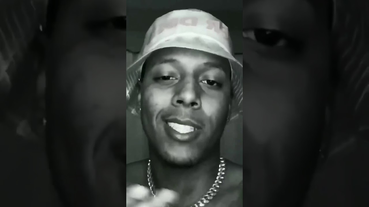 Vai novinha desce no macetin- SODR&Eacute;  ( pr&eacute;via original )