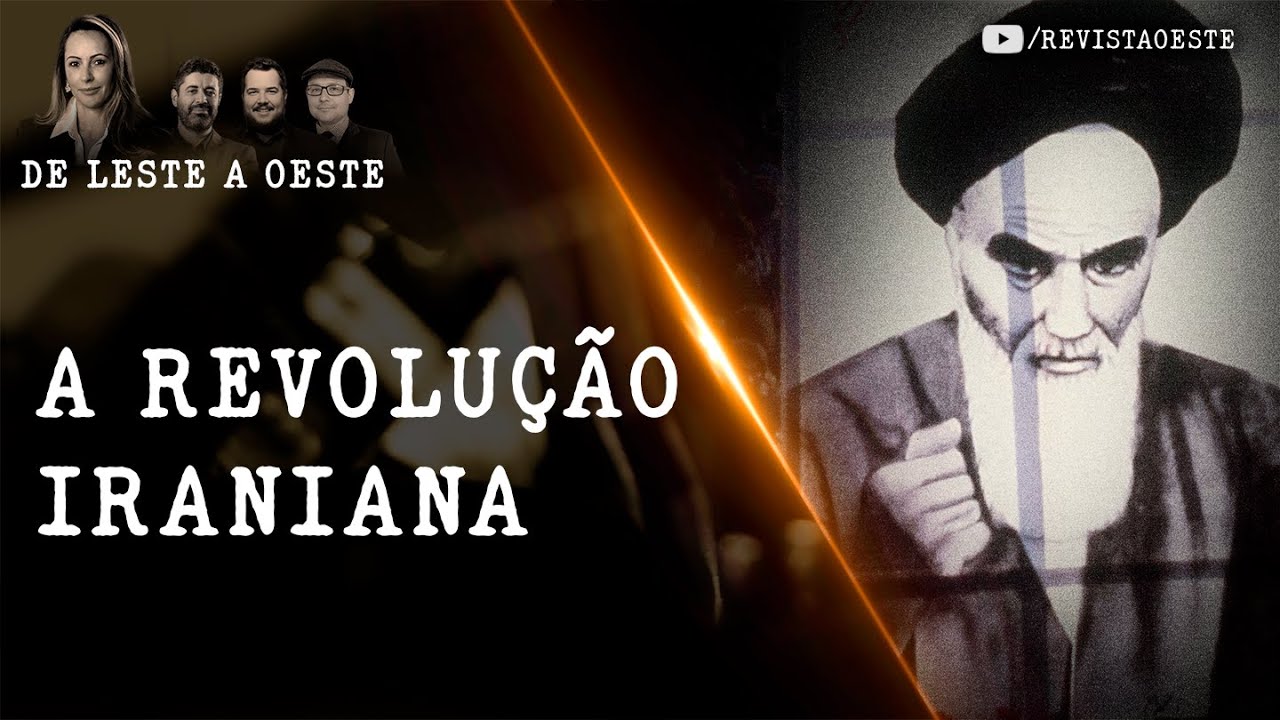 Irã: por que os protestos de hoje desafiam 46 anos de teocracia e repressão?