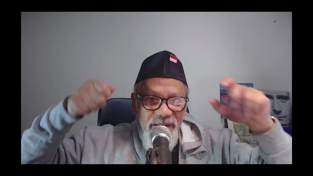 Kesulitan cari SDM STEM