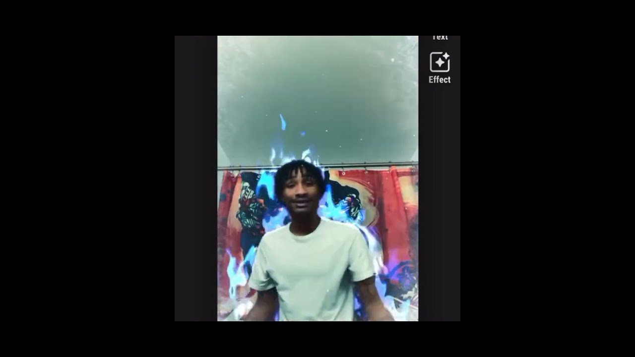 CHII WVTTZ - Triller Snippets Mix (Part 1) [#ripchiiwvttz, #e4chiiwvttz]