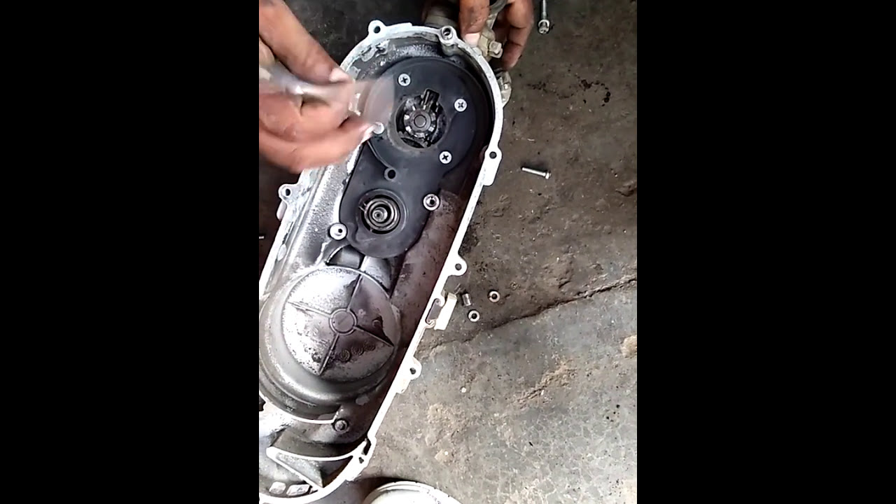 How can activa kick jam solution