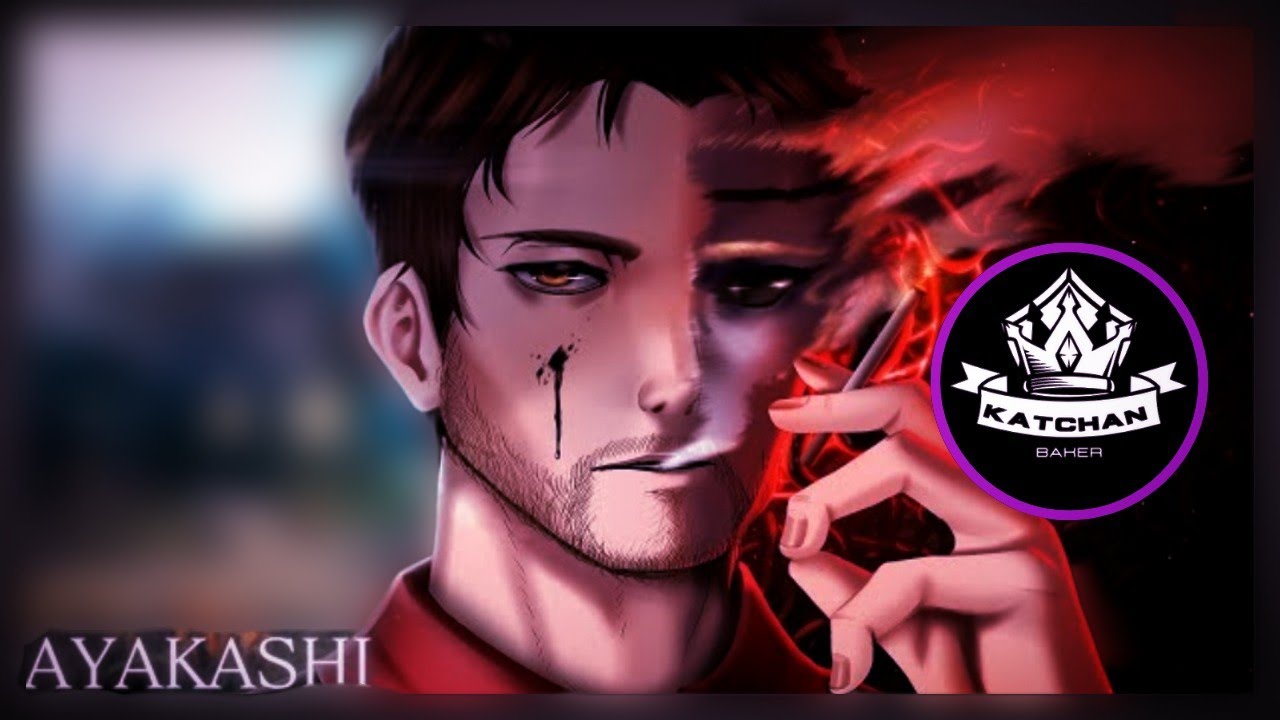 🐺|| OSNF React - Manancial | Thiago Fritz ( Ordem paranormal ) | @abakashi