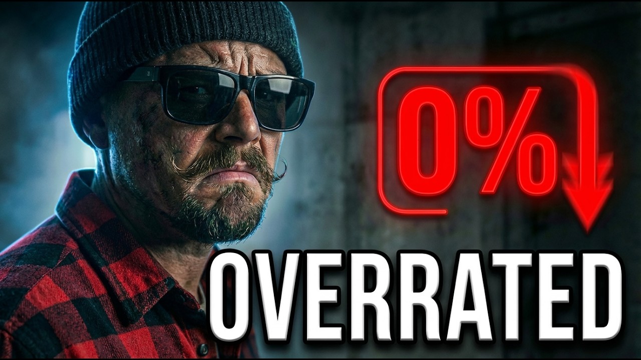 🔥 ПРАВДА о череде сражений 🔥