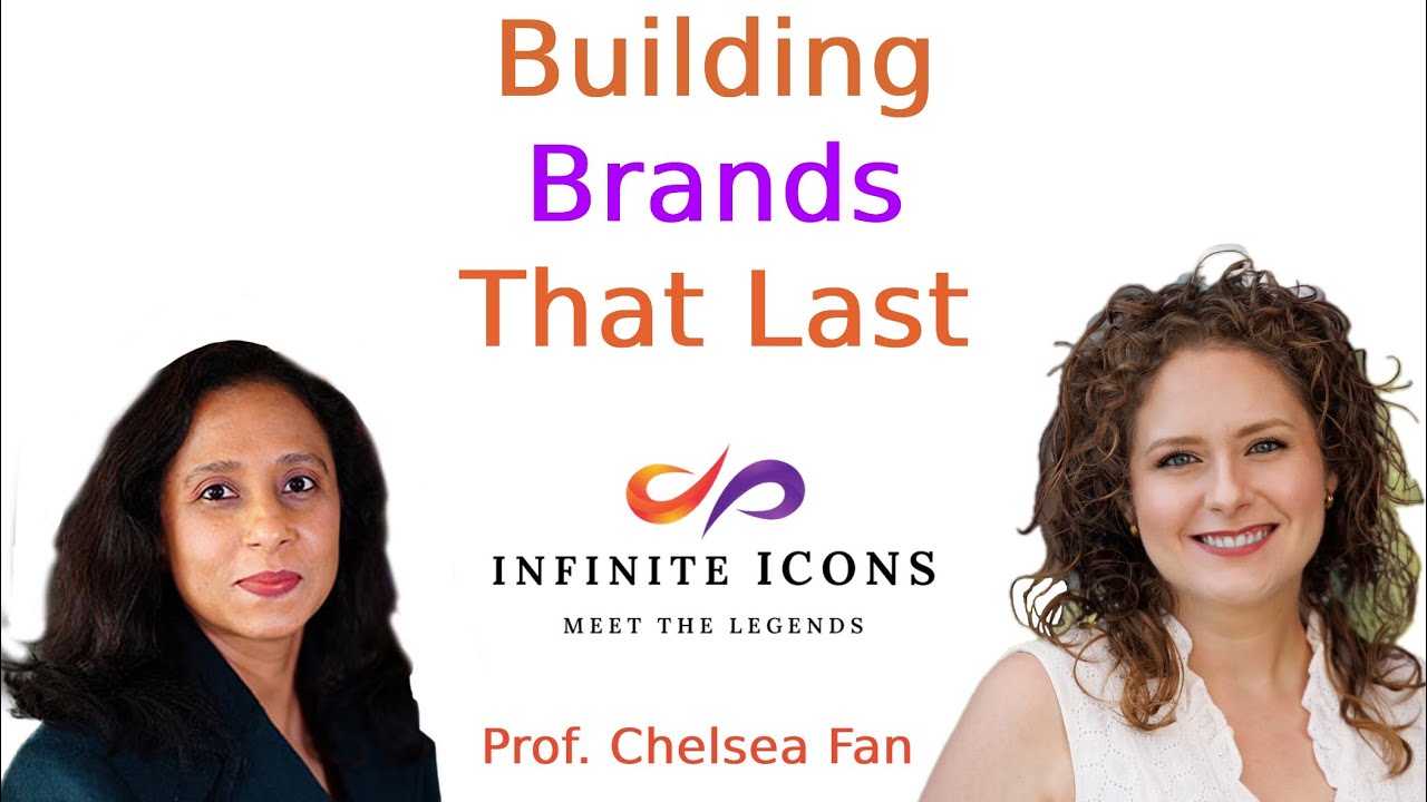 The Truth About Marketing No One Tells You