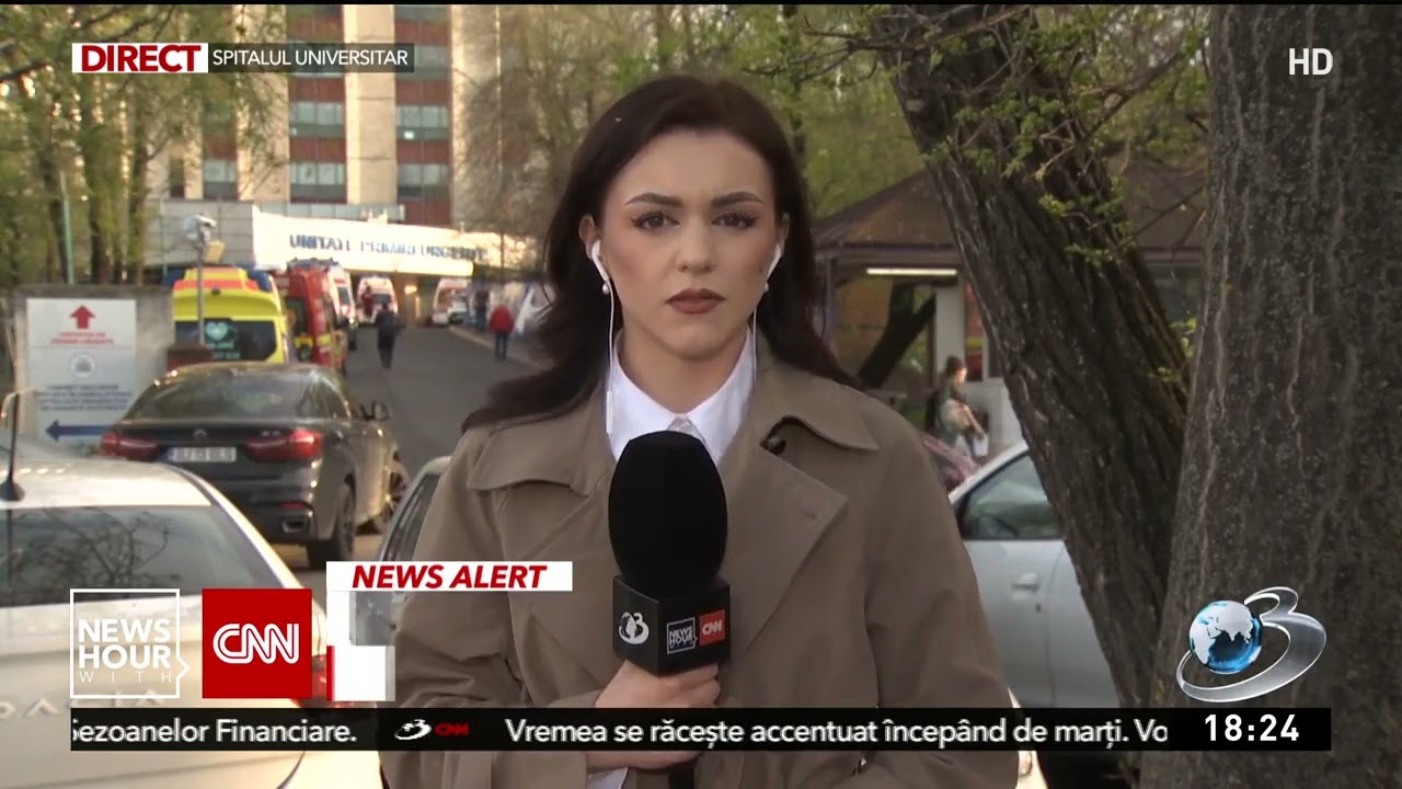 Momente critice pentru Mircea Lucescu, &icirc;ncă este la Terapie Intensivă