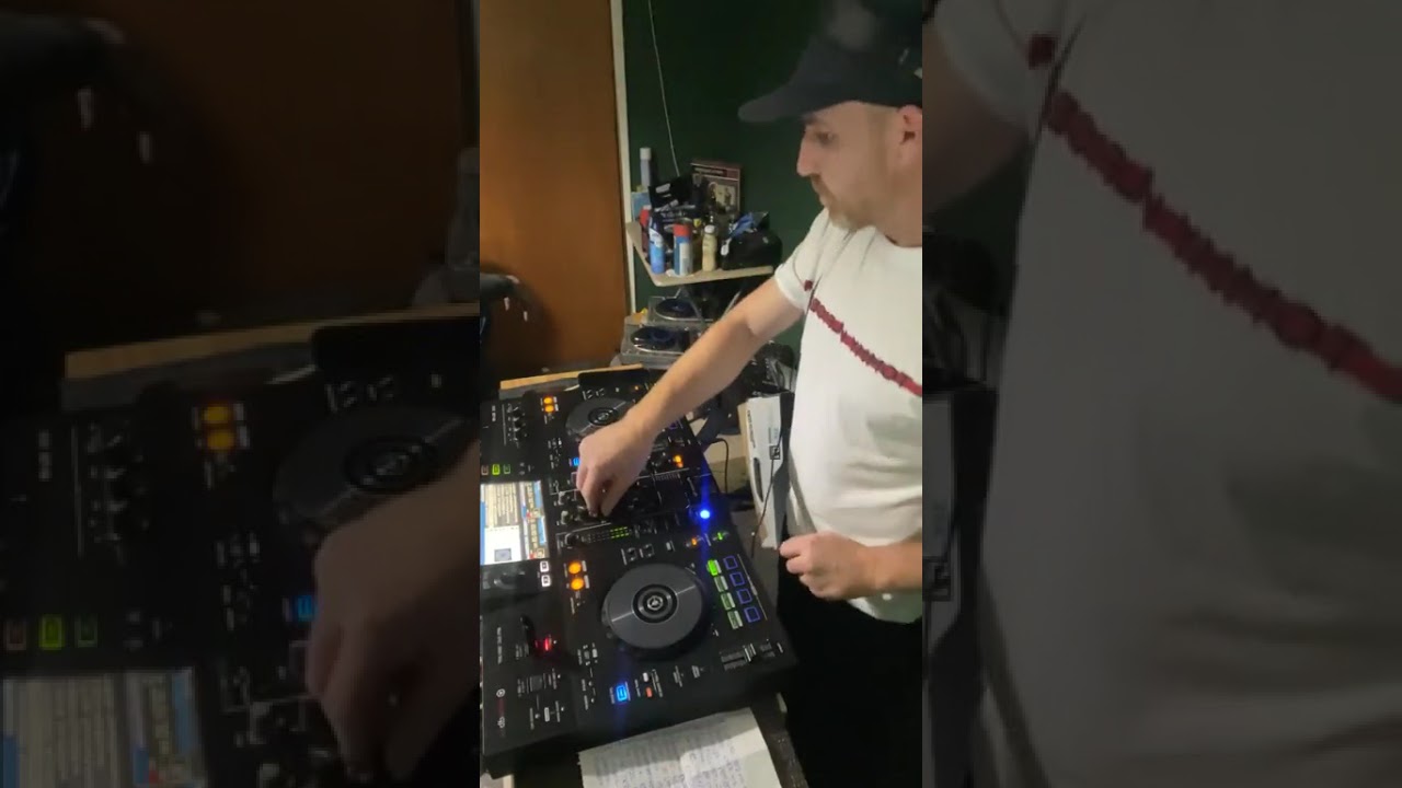 The usual, Epidemix B2B Ess dot @paulepidemix4347 