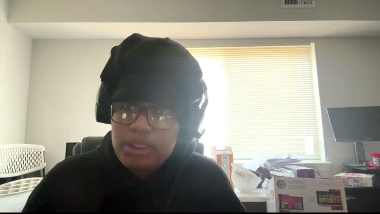 REACTING TO BRUNO MARS RISK IT ALL MUSIC VIDEO