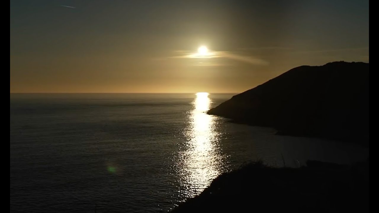 Tourism Tax in Wales: Fair Fee or Holiday Killer?