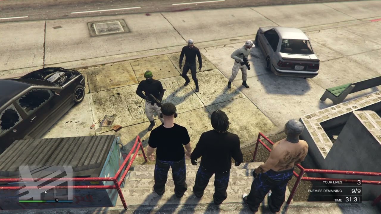 Grand Theft Auto V_20260201231058