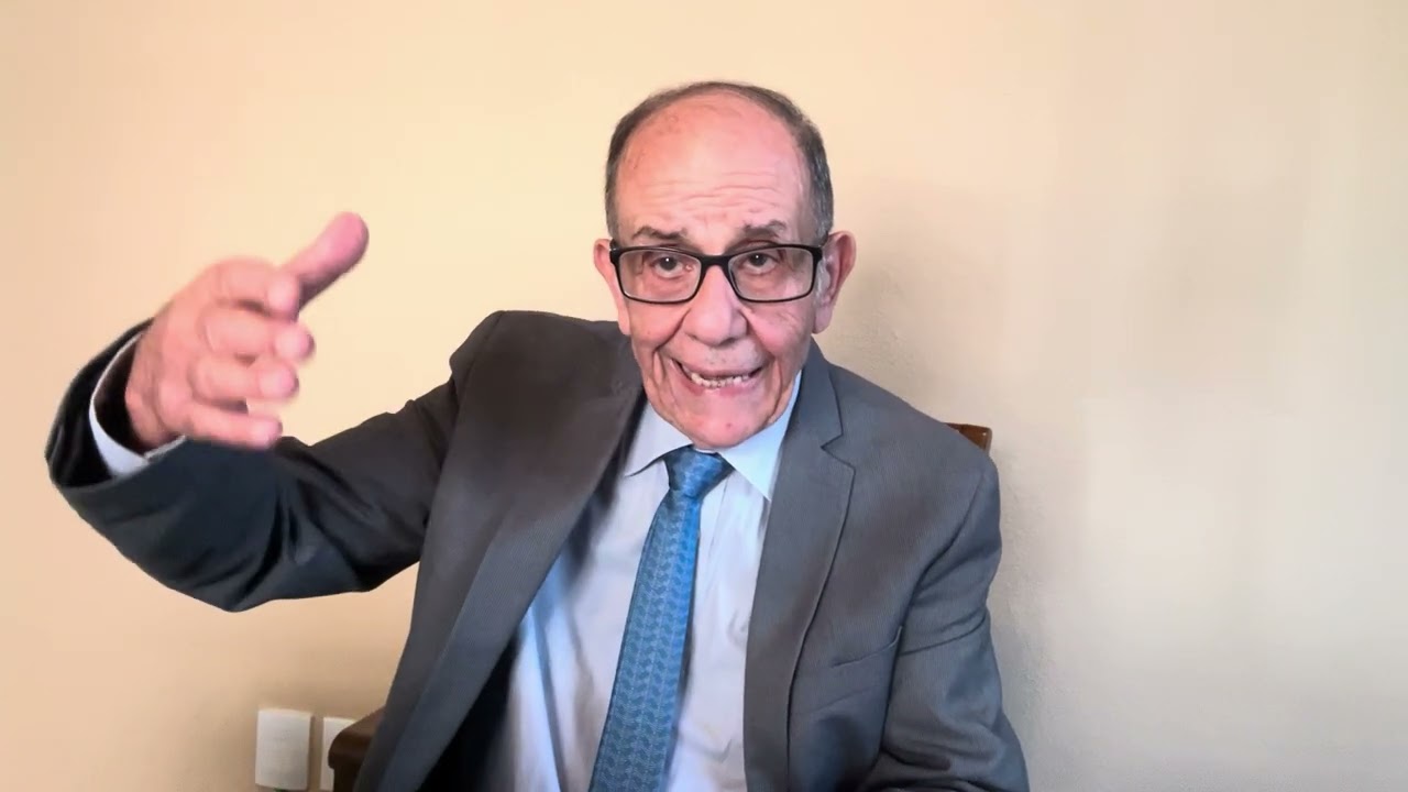 لماذا ترتفع الأسعار في سورية 