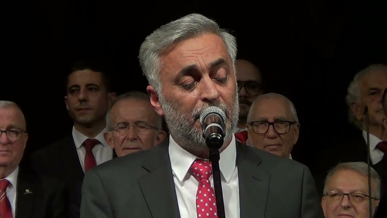 FERHAT KUTLU
