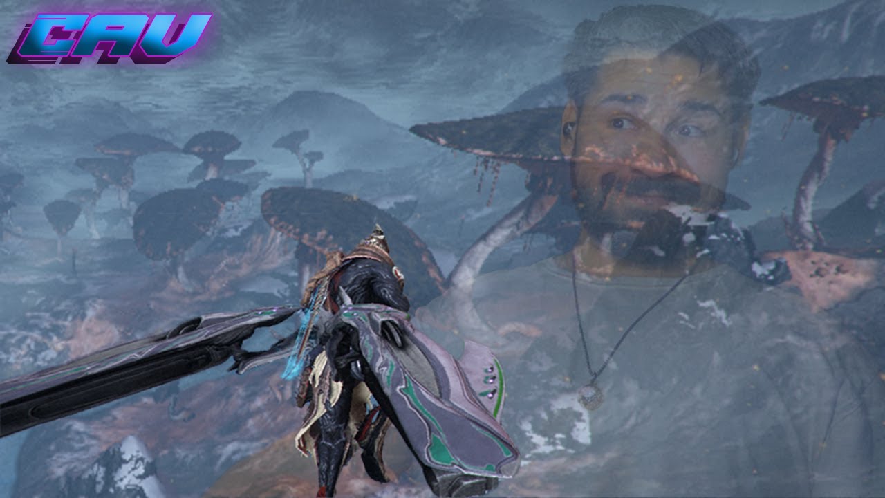 We machines of destiny VOD 34