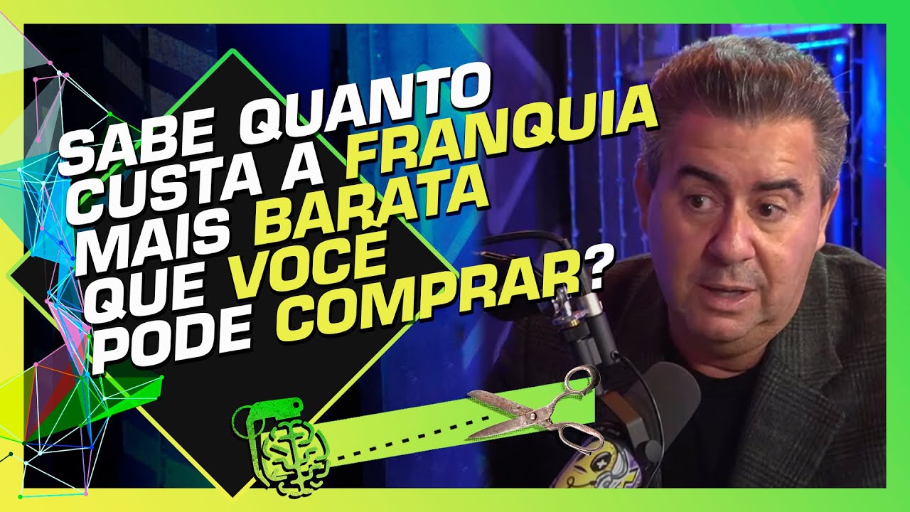 A INCRÍVEL EXPERIÊNCIA DE PARTICIPAR DO SHARK TANK - SEMENZATO (SHARK TANK)