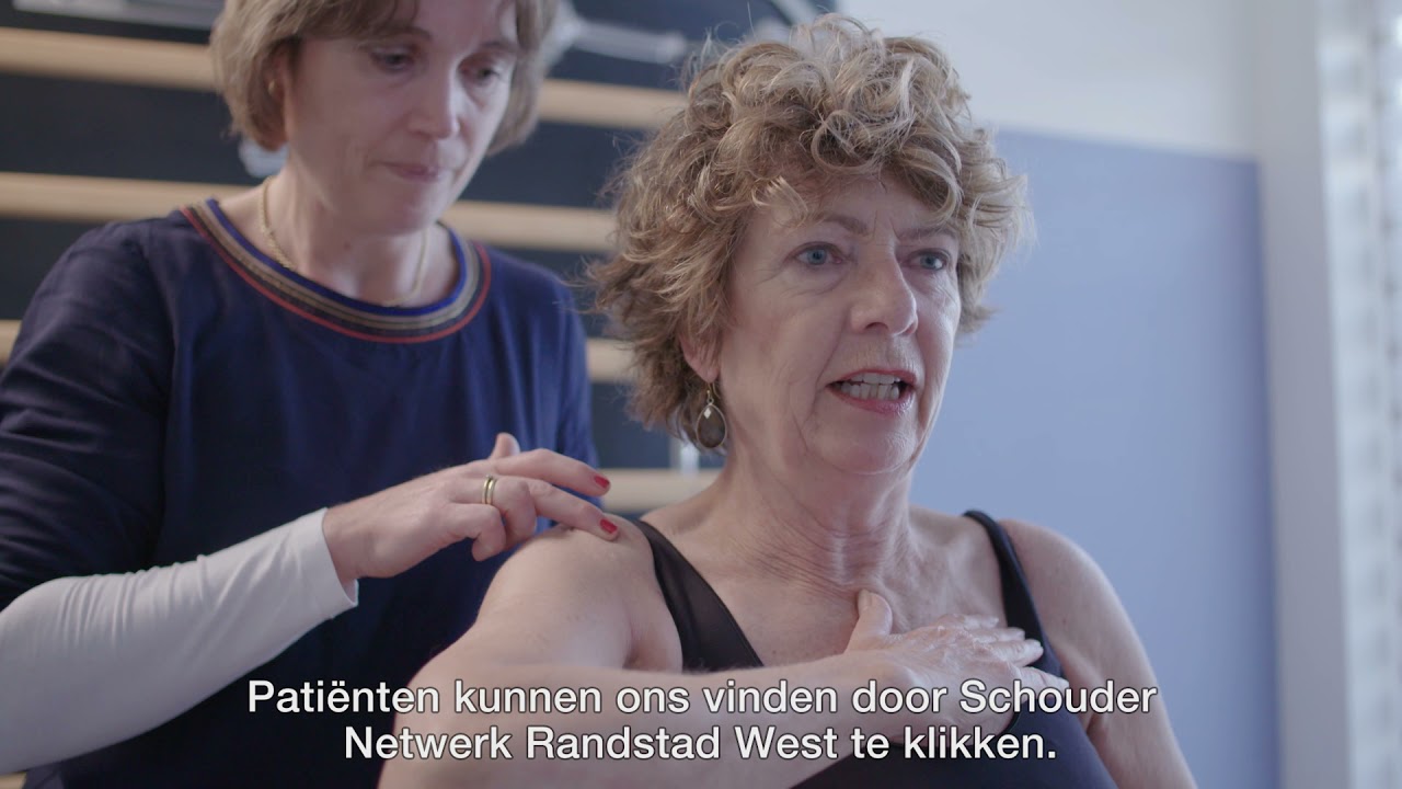 SNRW promotie HERO