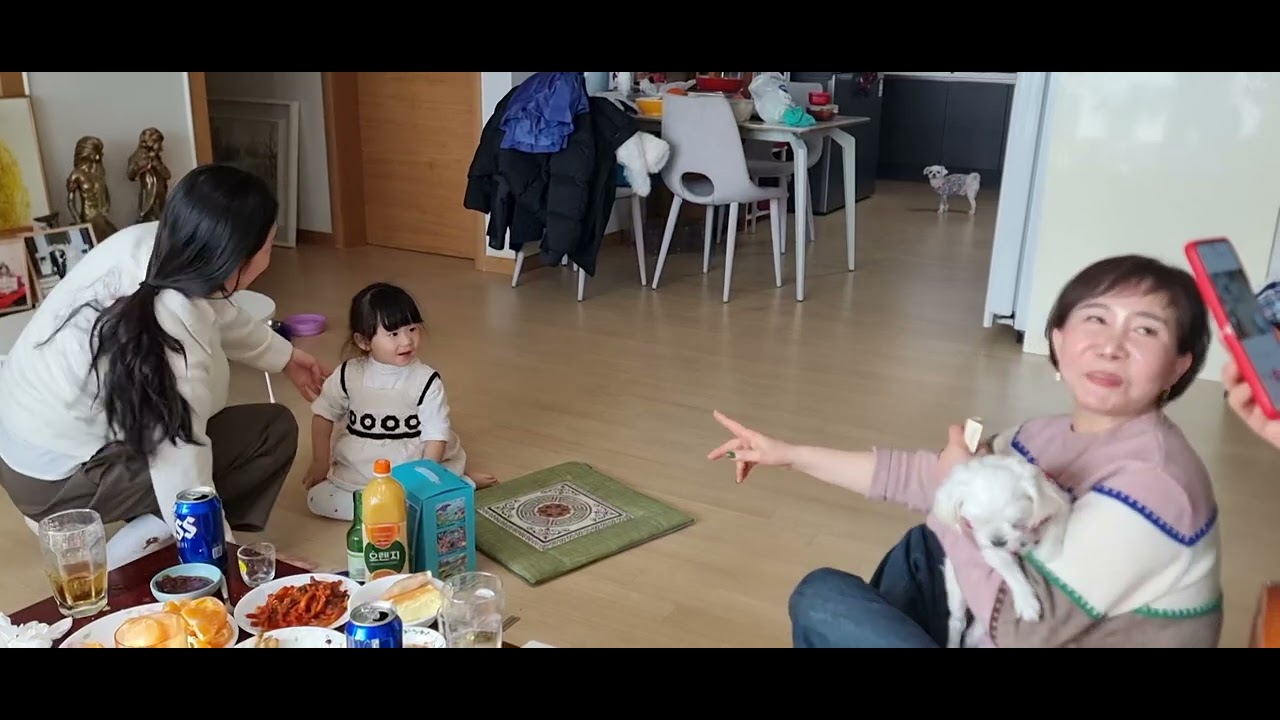 2026년 2월 16일