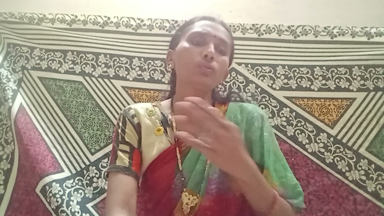 મહાશિવરાત્રી નિમિત્તે ભજન લઈને આવીશું