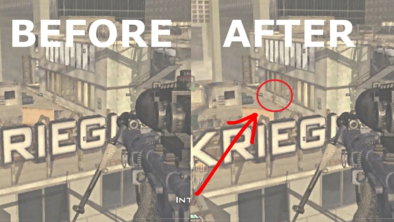 MOST PEOPLE DIDN'T NOTICE THIS...