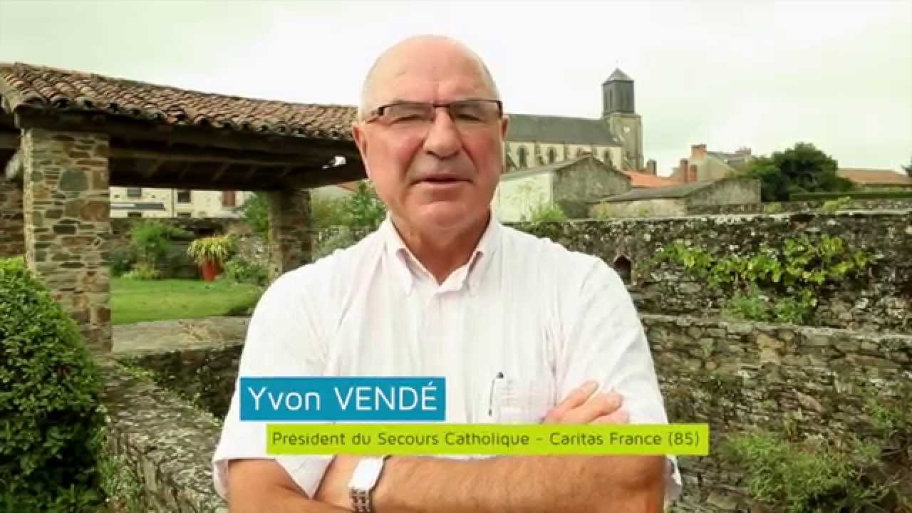 Un programme pour l’accès à l’eau et l’assainissement en République démocratique du Congo