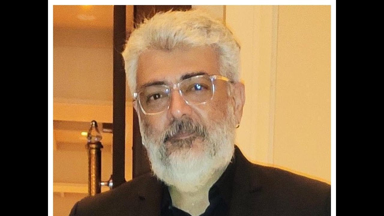 Ajith Mass Bike riding With Manju Warrior | #ajithkumar #ajith #ajithism #thala #manjuwarrior #viral