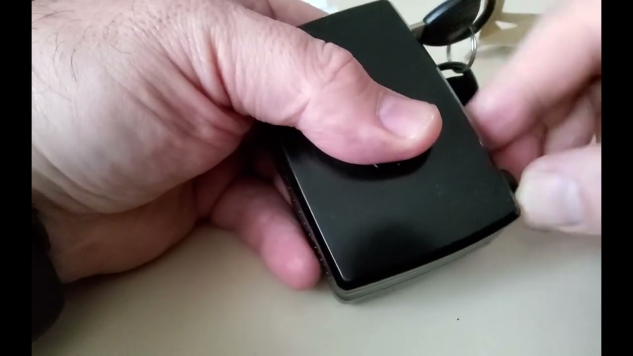 UNBOXING ABUS ALARM BOX 2.0 paczka Amazon.de