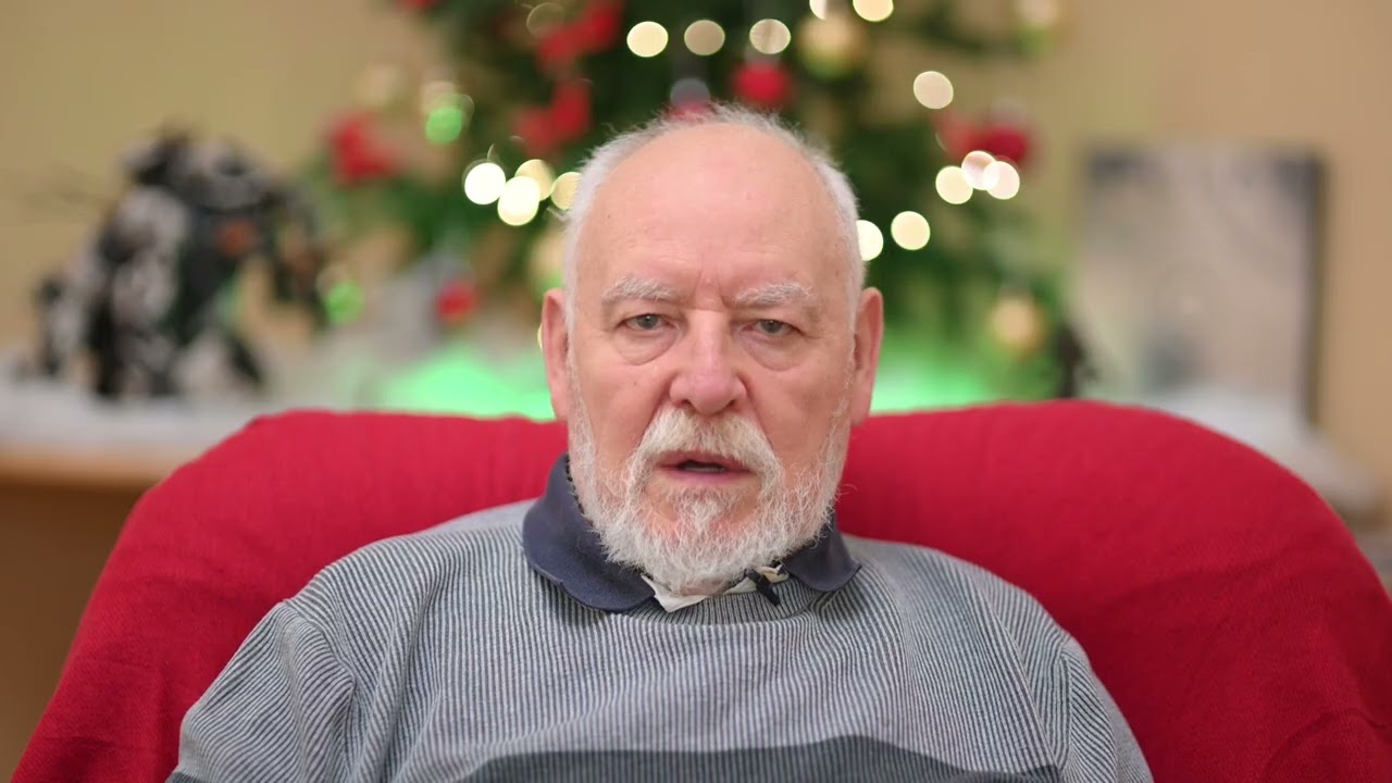 Любовь — Это Не Болезнь: Интервью Доктора Кукка о Здоровых Отношениях и Ревности