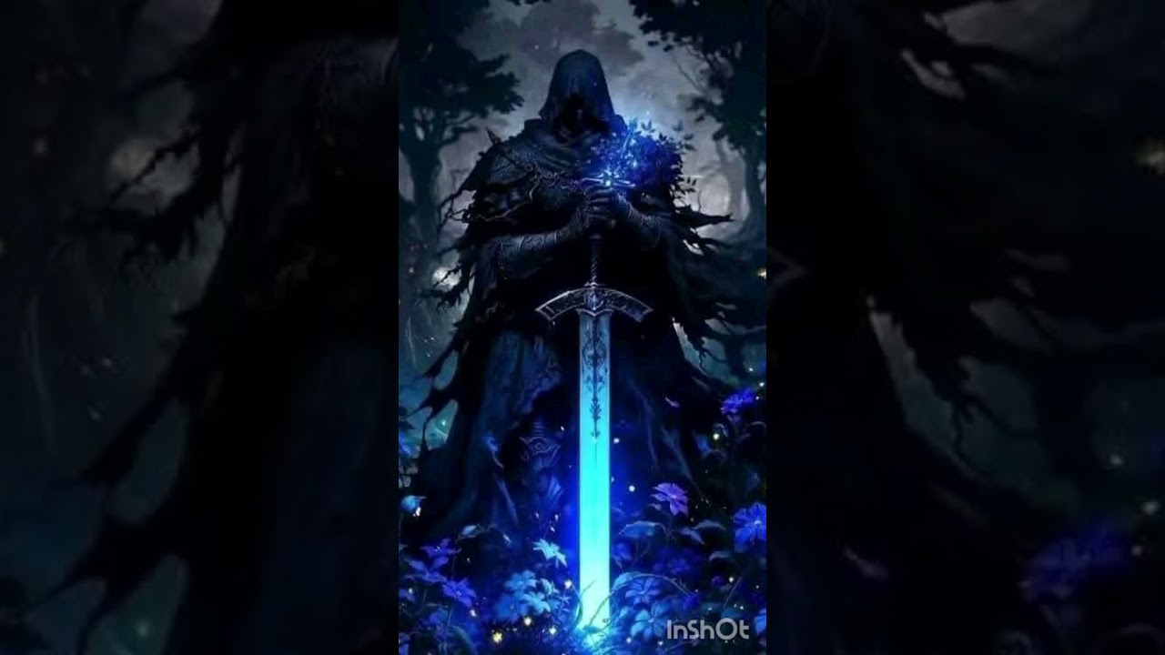 لأول مرة علي اليوتيوب ⚠️ ابطال و فسخ العهود و المواثيق الشيطانية الي الابد 💪💪