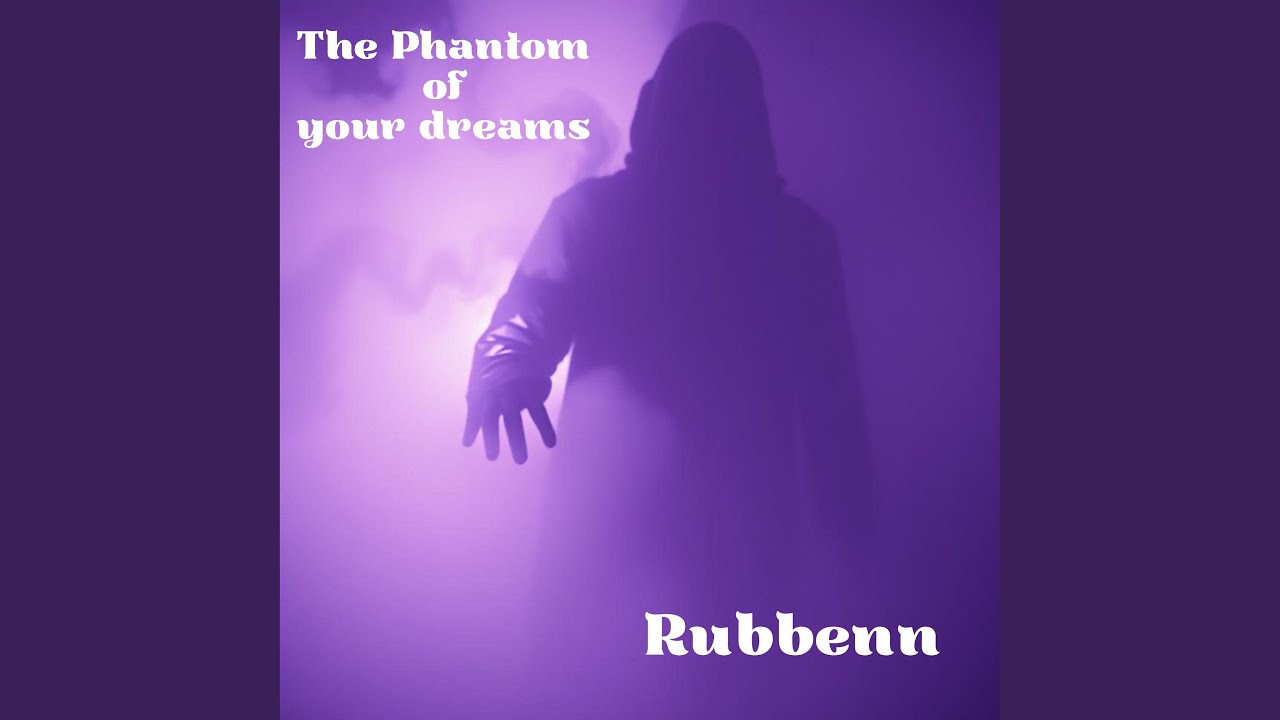 The Raven