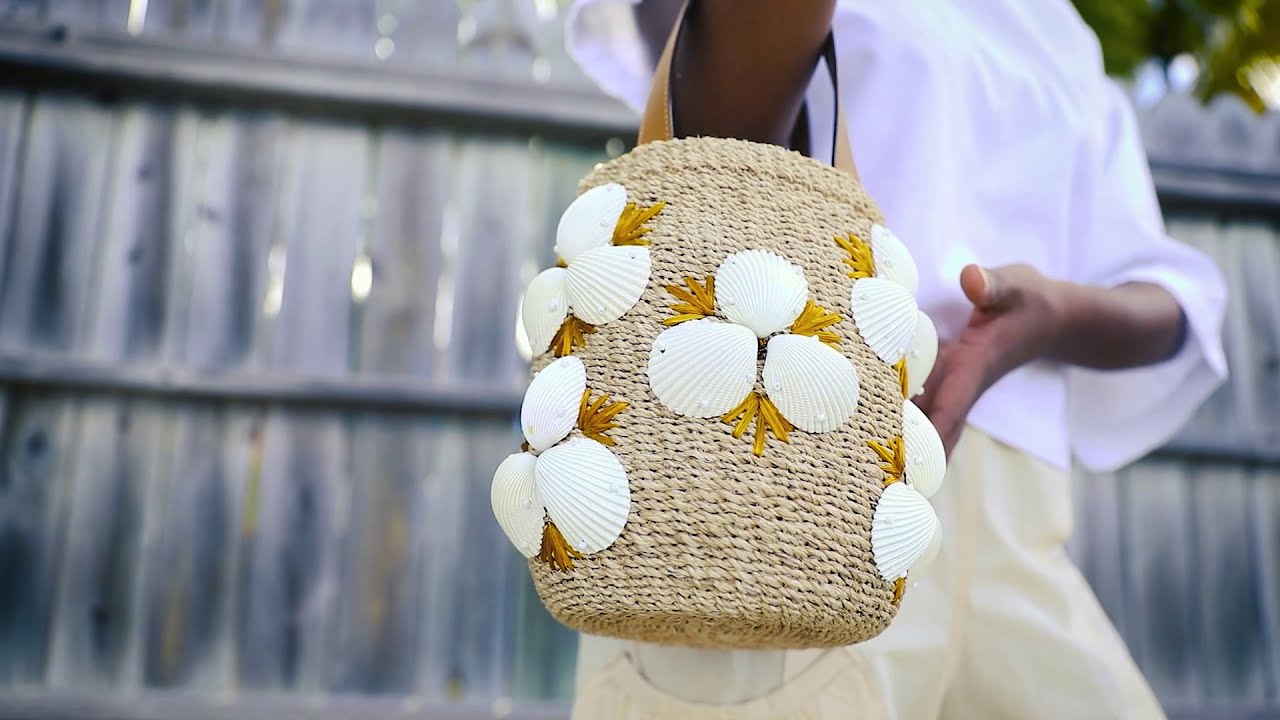 Designer Clutch Bags   Introducing the RESORT COLLECTION  by Rafe New York