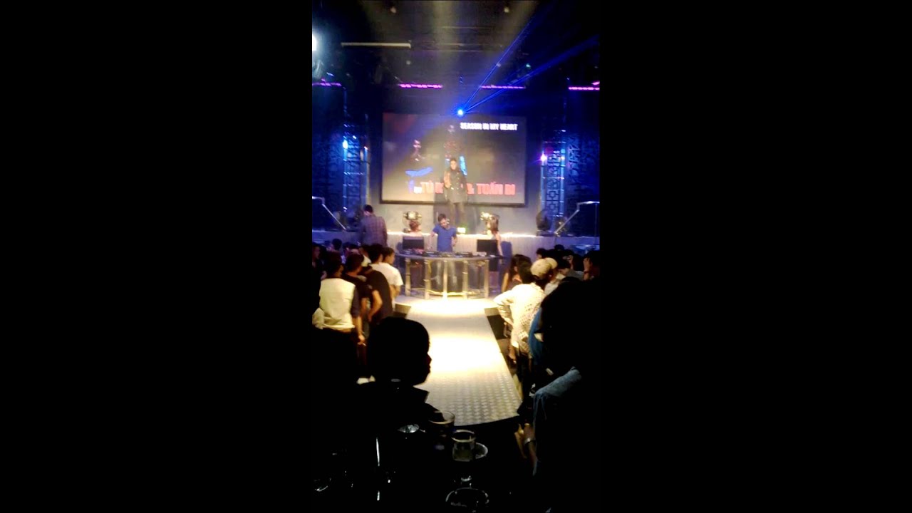Show 