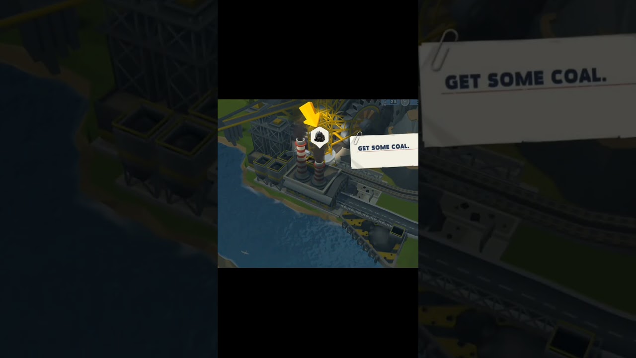 Tycoon Empire Gameplay Shorts 🎮 | New Tycoon Game Explore 2025 🔥