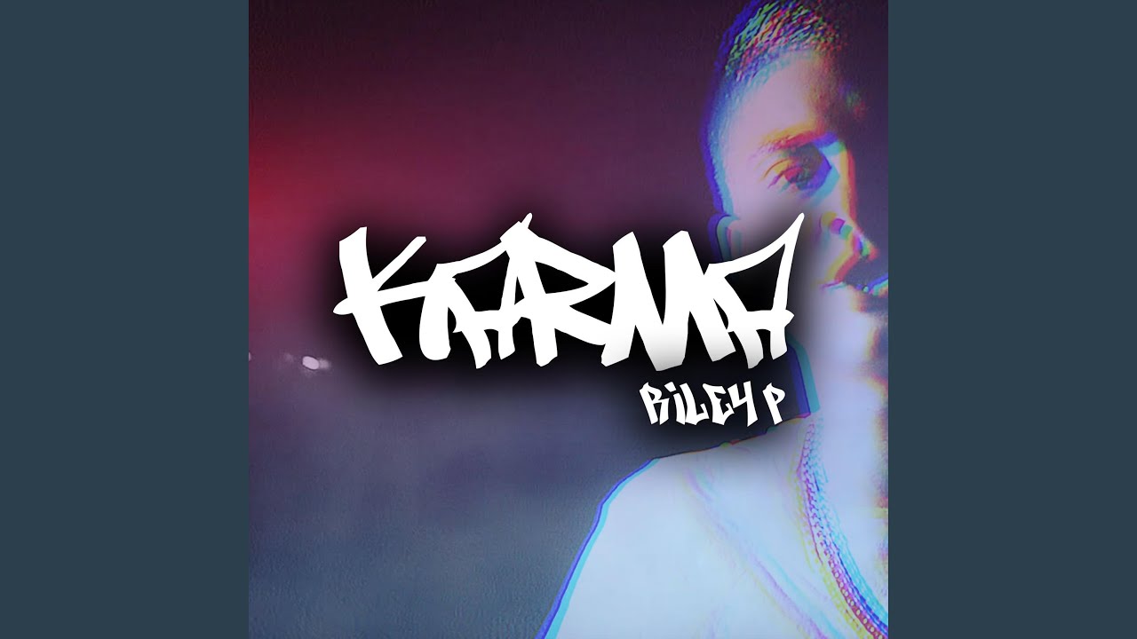 Karma