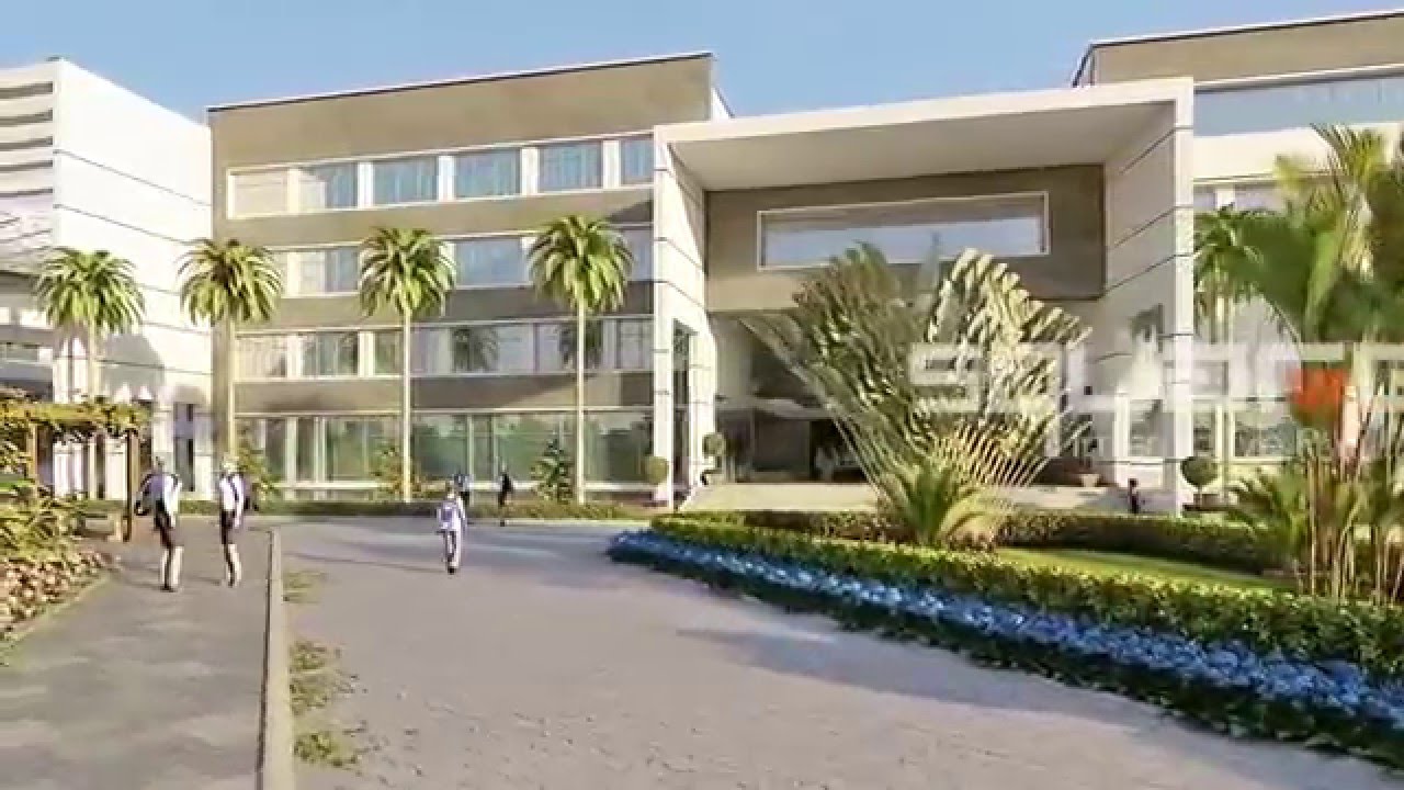 School