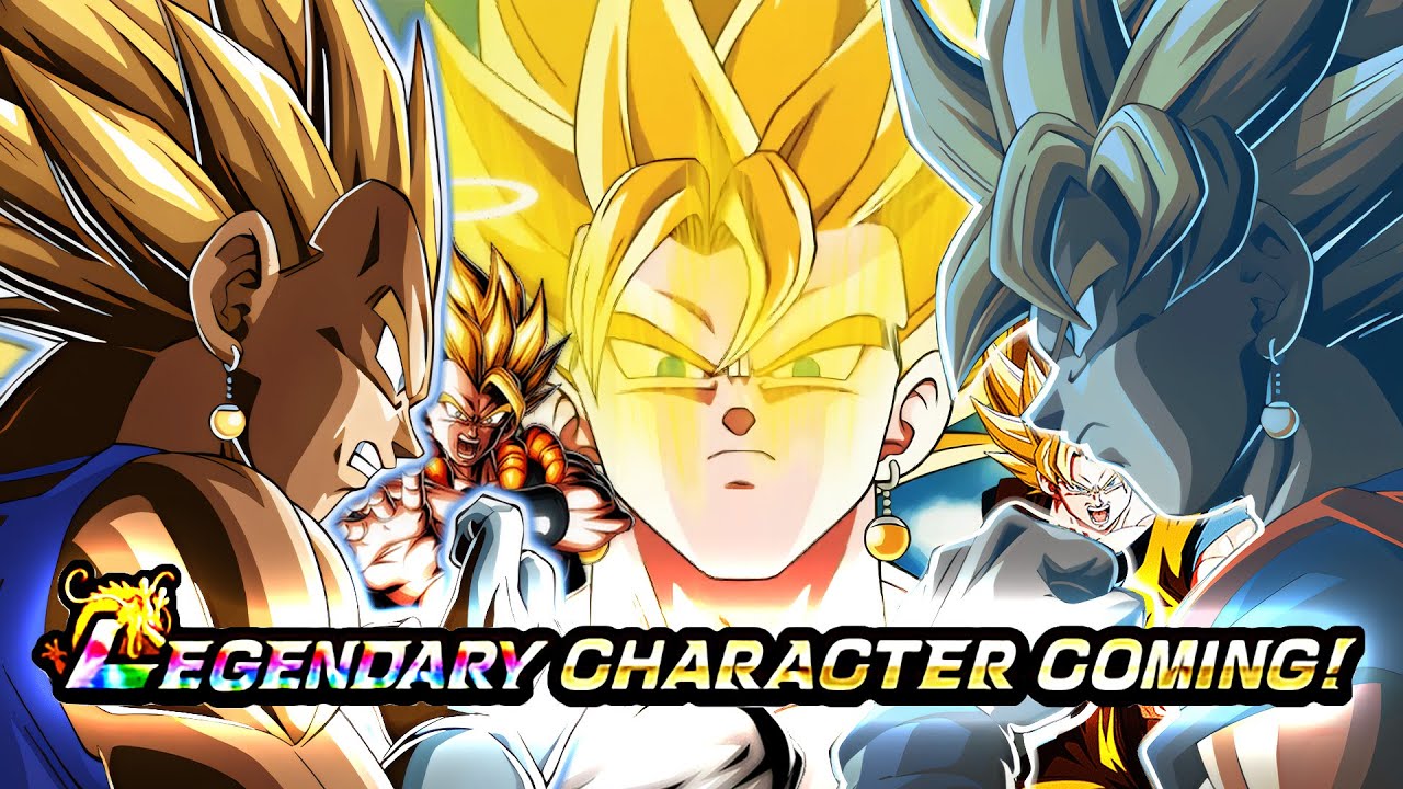 PORTAILS à 22H00, PITY & LEAK PARTIE 2 ! REACT REVEAL 10 ANS DOKKAN BATTLE !