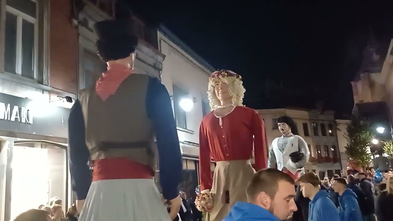 SOIGNIES 🇧🇪 Simpélourd 2025 (16)