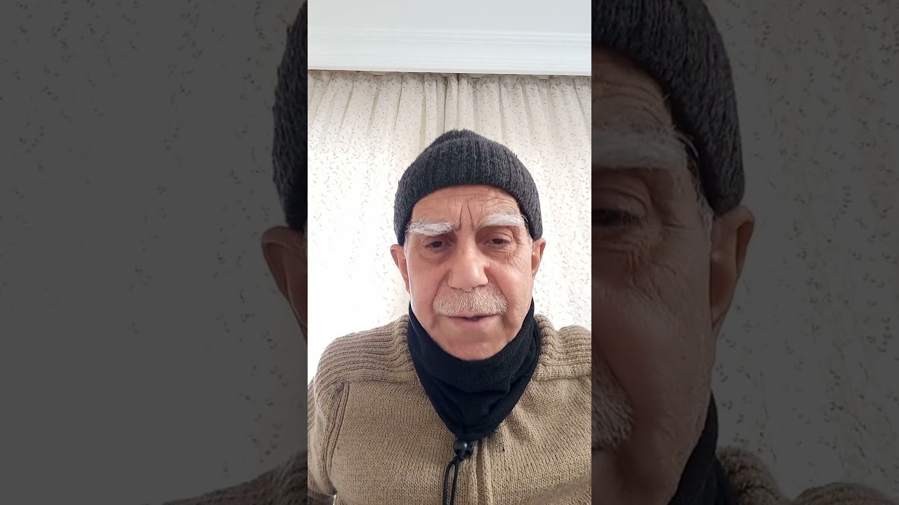   En Büyük Nimetlerden Biri ORUÇTUR