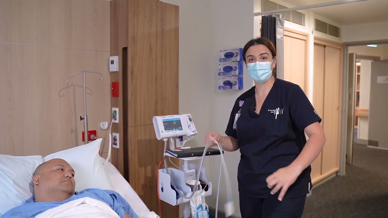 What it's really like to be an Enrolled Nurse 👩‍⚕️ | A Day in the Life 🏥