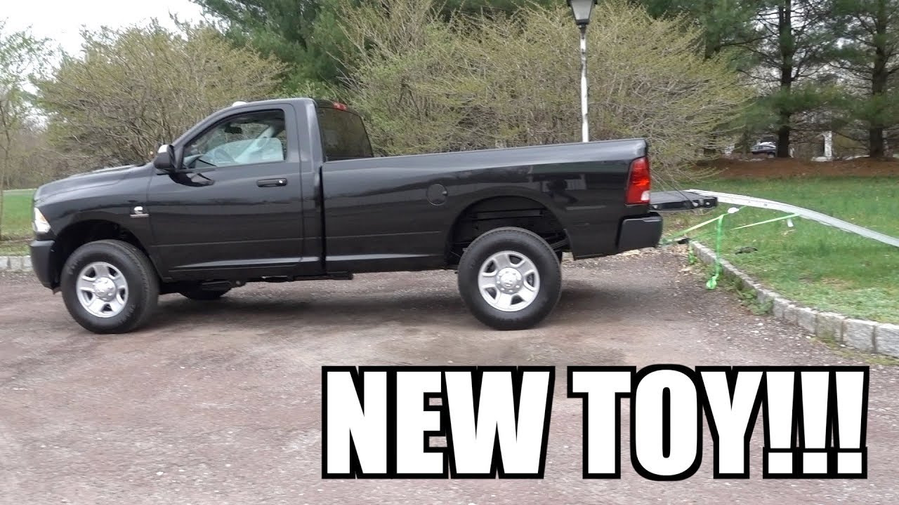 I TOLD HIM NOT TO BUY THIS!!!!