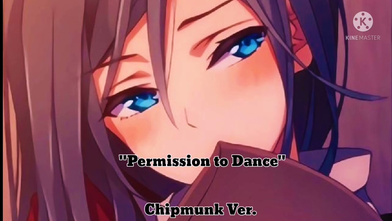 Nightcore-