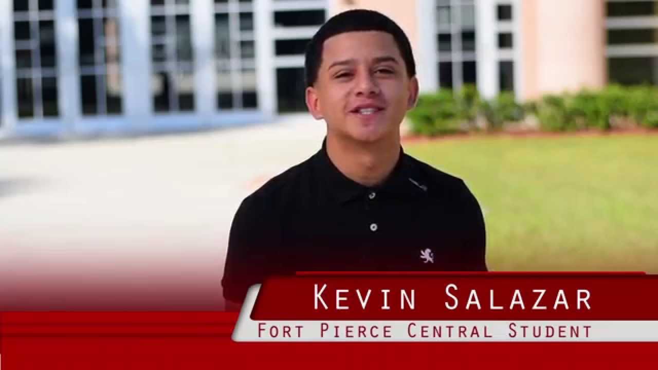 Tour of FPC