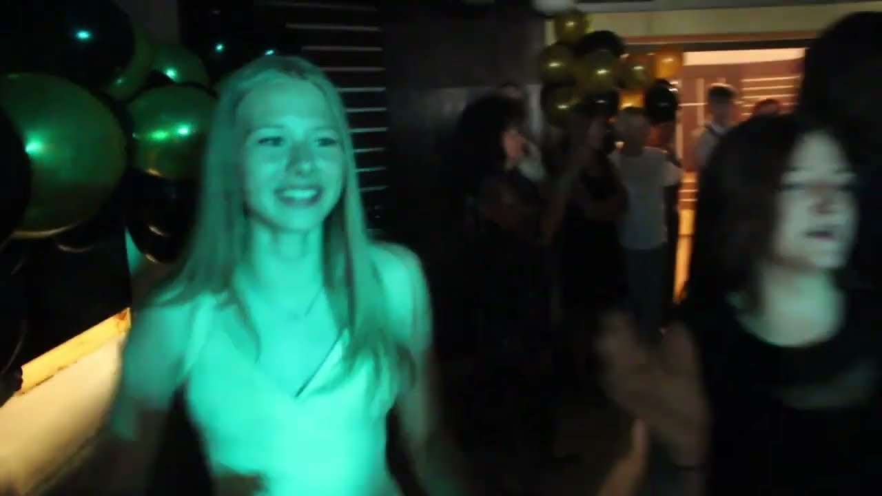 Komers Sp2, Sp3 Lędziny 2022