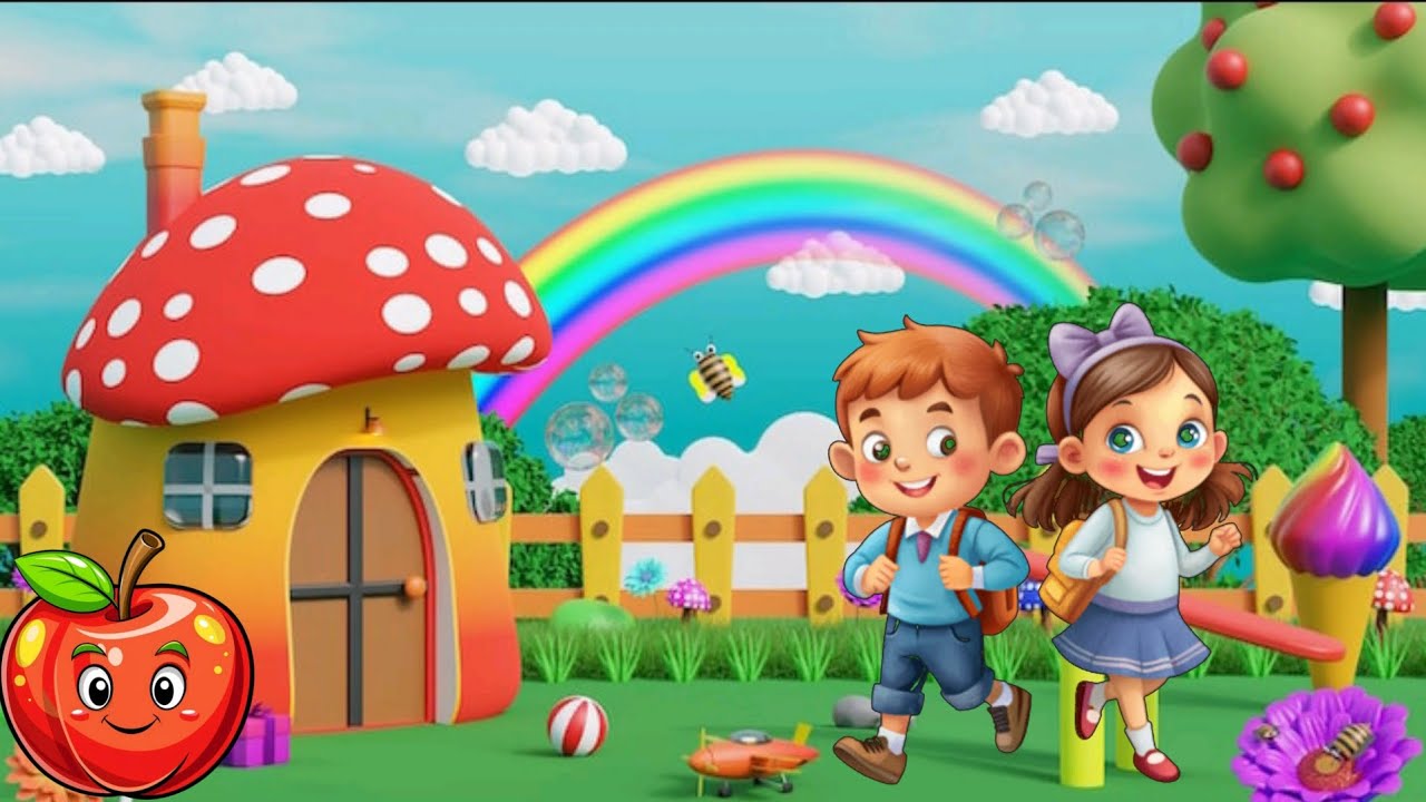 ABC Education 