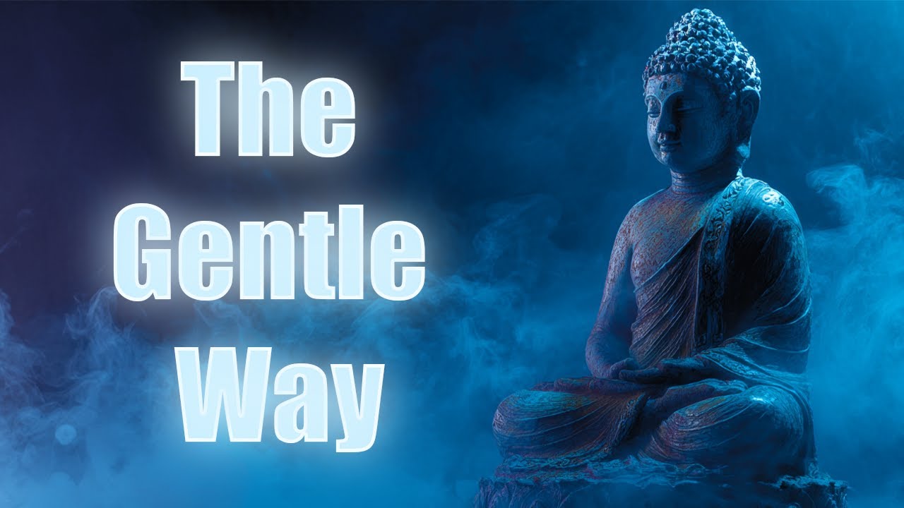 When You Allow Everything, Life Softens: Zen Stories & Buddhist Teachings for Peace