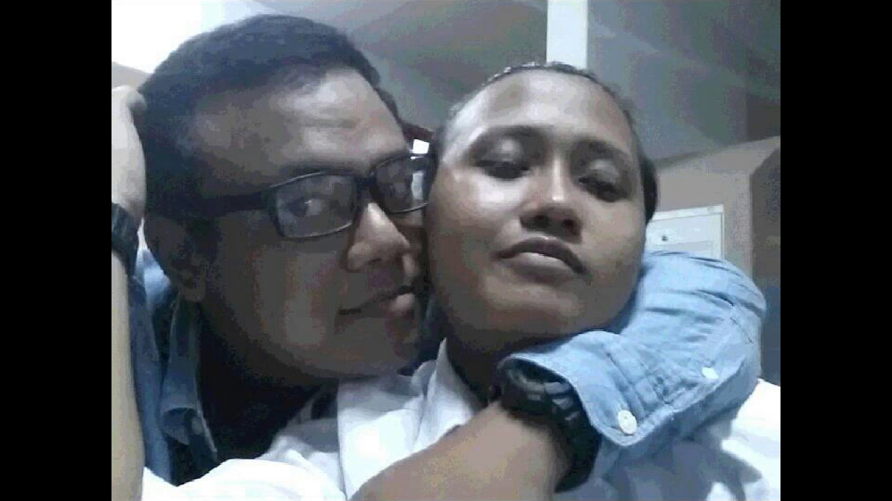Ikazahid keranaku sayang kamu (true love)