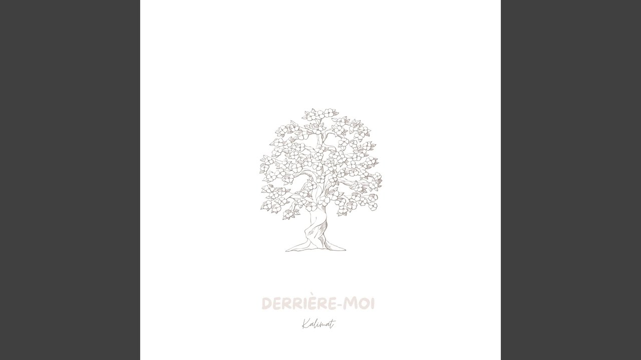 Derri&egrave;re-moi