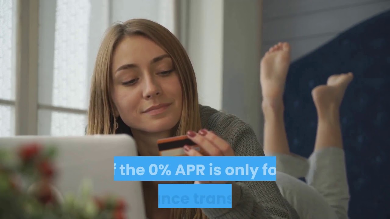 Understanding Rebate Credit Cards