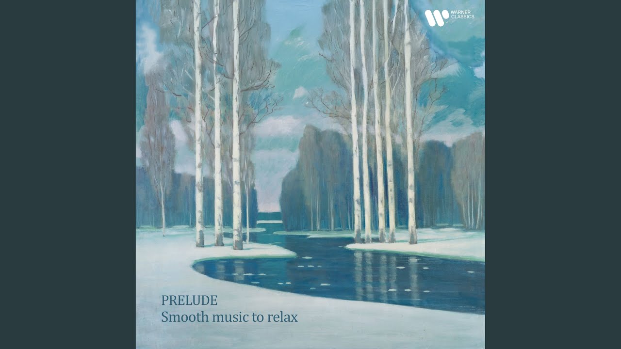 Adagio in G Minor (Orch. Duarte)