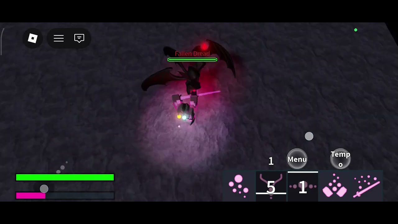 Roblox Hours #1